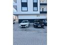 Sahibinden Honda Civic 1.6i VTEC Eco Executive 2019 Model 