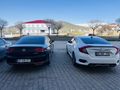 Sahibinden Honda Civic 1.6i VTEC Eco Executive 2019 Model 