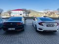 Sahibinden Honda Civic 1.6i VTEC Eco Executive 2019 Model 