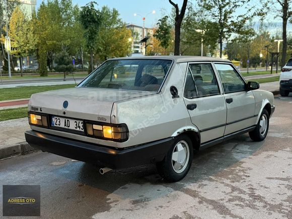 1990 DOĞAN L ORJİNAL KREDİ KARTINA 3TAKSİT VADE FARKSIZ