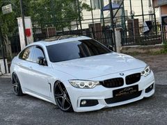 2015 M SPORT İÇİ KIRKIZI RECORE HAYALET HARMAN NBT VS EN DOLUSU