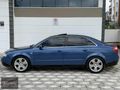 BAKIMLI OTOMATİK A4...