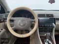 BAKIMLI OTOMATİK A4...