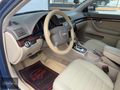 BAKIMLI OTOMATİK A4...
