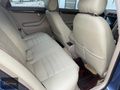 BAKIMLI OTOMATİK A4...