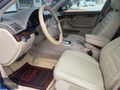 BAKIMLI OTOMATİK A4...