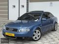 BAKIMLI OTOMATİK A4...