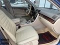 BAKIMLI OTOMATİK A4...