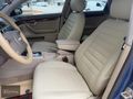 BAKIMLI OTOMATİK A4...