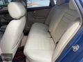 BAKIMLI OTOMATİK A4...