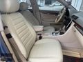 BAKIMLI OTOMATİK A4...