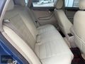 BAKIMLI OTOMATİK A4...