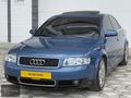 BAKIMLI OTOMATİK A4...