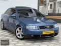 BAKIMLI OTOMATİK A4...