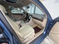BAKIMLI OTOMATİK A4...