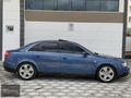 BAKIMLI OTOMATİK A4...
