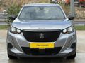 RELAX GALERİ / PEUGEOT 2008 1.5BLUHDİ 2023 DEGİŞENSİZ