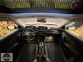 2020 Peugeot 2008 1.5 BlueHdı SkyPack Eat8 Led+Cam Tavan+BOYASIZ