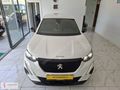 2022 MODEL PEUGEOT 2008 1.5 DİZEL ACTİVE PRİME OTOMATİK ORJİNAL