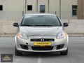 ÖDEMİŞ MOTORS'dan FİAT/BRAVO/120Hp/DEĞİŞENSİZ/6 LERİ