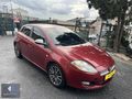 DİREKSİYONDAN VİTES EN DOLU PAKET K.KART 12 TAKSİT İLE