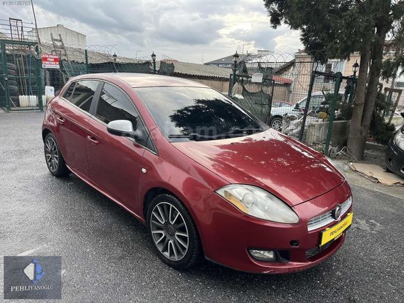 DİREKSİYONDAN VİTES EN DOLU PAKET K.KART 12 TAKSİT İLE