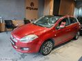 ATIŞALANI OTOMOTİV'DEN 2011/BRAVO 1.6MJET SPORT STYLE/CAM TAVAN