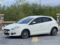 2012 FİAT BRAVO ACTİVE PLUS BENZİN&LPG 16V 90 HP 139.xxKM HATASZ