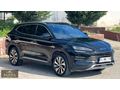 2025 BYD SEAL U DM-İ .5 PHEV /CAM T/ISITMA/SOĞUTM 17 BİN KM SRVS