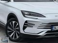 2025 BYD 26.000KM KREDİ / VADE / TAKAS İMKANI