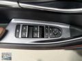 2025 BYD 26.000KM KREDİ / VADE / TAKAS İMKANI