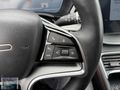2025 BYD 26.000KM KREDİ / VADE / TAKAS İMKANI