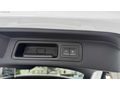 2025 BYD 26.000KM KREDİ / VADE / TAKAS İMKANI