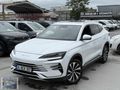 2025 BYD 26.000KM KREDİ / VADE / TAKAS İMKANI