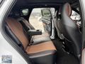 2025 BYD 26.000KM KREDİ / VADE / TAKAS İMKANI