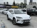 2025 BYD 26.000KM KREDİ / VADE / TAKAS İMKANI