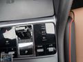 2025 BYD 26.000KM KREDİ / VADE / TAKAS İMKANI