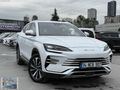 2025 BYD 26.000KM KREDİ / VADE / TAKAS İMKANI