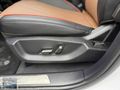 2025 BYD 26.000KM KREDİ / VADE / TAKAS İMKANI