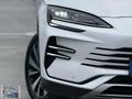 2025 BYD 26.000KM KREDİ / VADE / TAKAS İMKANI