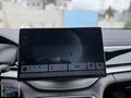 2025 BYD 26.000KM KREDİ / VADE / TAKAS İMKANI