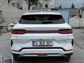 2025 BYD 26.000KM KREDİ / VADE / TAKAS İMKANI