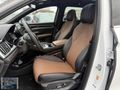 2025 BYD 26.000KM KREDİ / VADE / TAKAS İMKANI