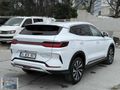 2025 BYD 26.000KM KREDİ / VADE / TAKAS İMKANI