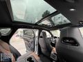 2025 BYD 26.000KM KREDİ / VADE / TAKAS İMKANI