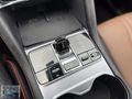 2025 BYD 26.000KM KREDİ / VADE / TAKAS İMKANI