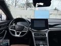 2025 BYD 26.000KM KREDİ / VADE / TAKAS İMKANI