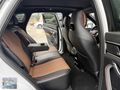 2025 BYD 26.000KM KREDİ / VADE / TAKAS İMKANI