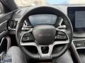 2025 BYD 26.000KM KREDİ / VADE / TAKAS İMKANI