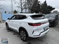 2025 BYD 26.000KM KREDİ / VADE / TAKAS İMKANI